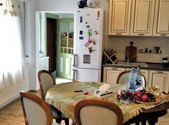 Casa de vânzare 2 camere Gheorgheni - 34734CV | BLITZ Cluj-Napoca | Poza11