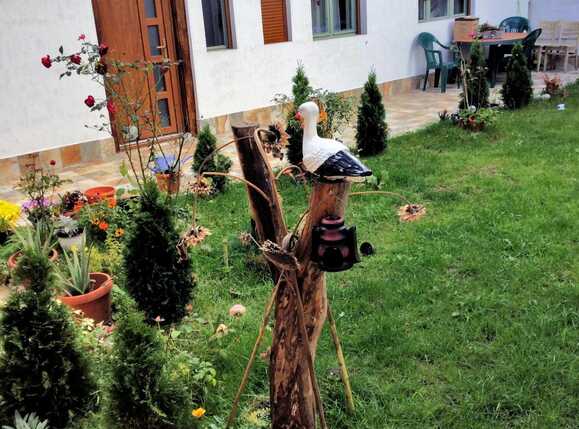 Casa de vânzare 2 camere Gheorgheni - 34734CV | BLITZ Cluj-Napoca | Poza1