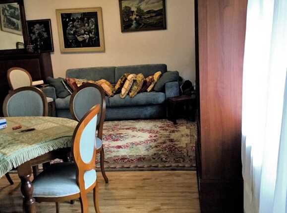 Casa de vânzare 2 camere Gheorgheni - 34734CV | BLITZ Cluj-Napoca | Poza10