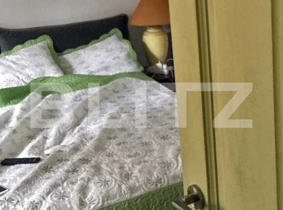 Casa de vânzare 2 camere Gheorgheni - 34734CV | BLITZ Cluj-Napoca | Poza7