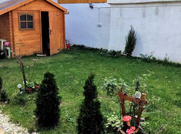 Casa de vânzare 2 camere Gheorgheni - 34734CV | BLITZ Cluj-Napoca | Poza6