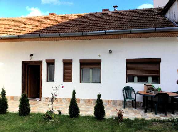 Casa de vânzare 2 camere Gheorgheni - 34734CV | BLITZ Cluj-Napoca | Poza3