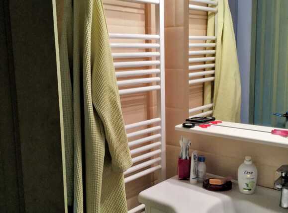 Casa de vânzare 2 camere Gheorgheni - 34734CV | BLITZ Cluj-Napoca | Poza12