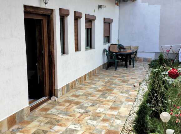 Casa de vânzare 2 camere Gheorgheni - 34734CV | BLITZ Cluj-Napoca | Poza4