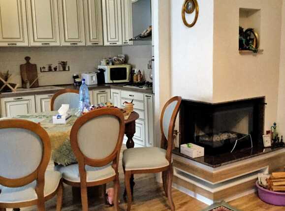 Casa de vânzare 2 camere Gheorgheni - 34734CV | BLITZ Cluj-Napoca | Poza9