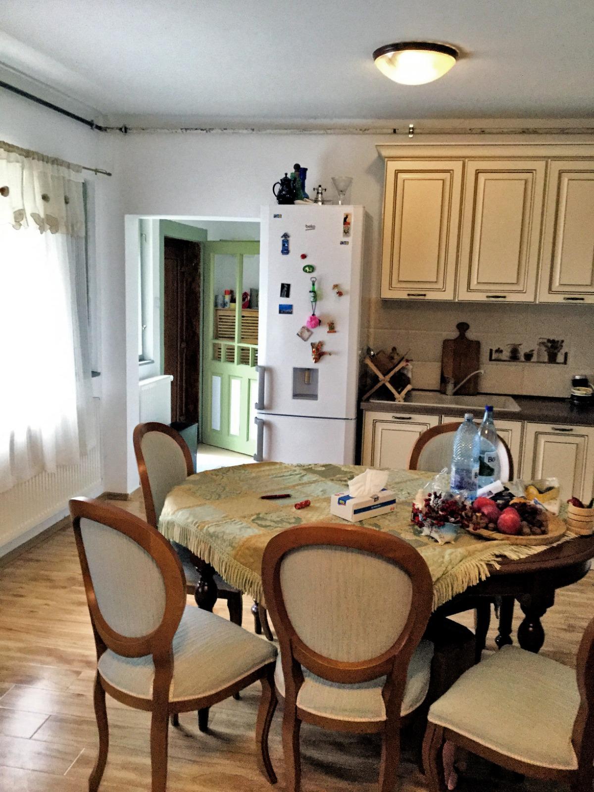 Casa de vânzare 2 camere Gheorgheni - 34734CV | BLITZ Cluj-Napoca | Poza11