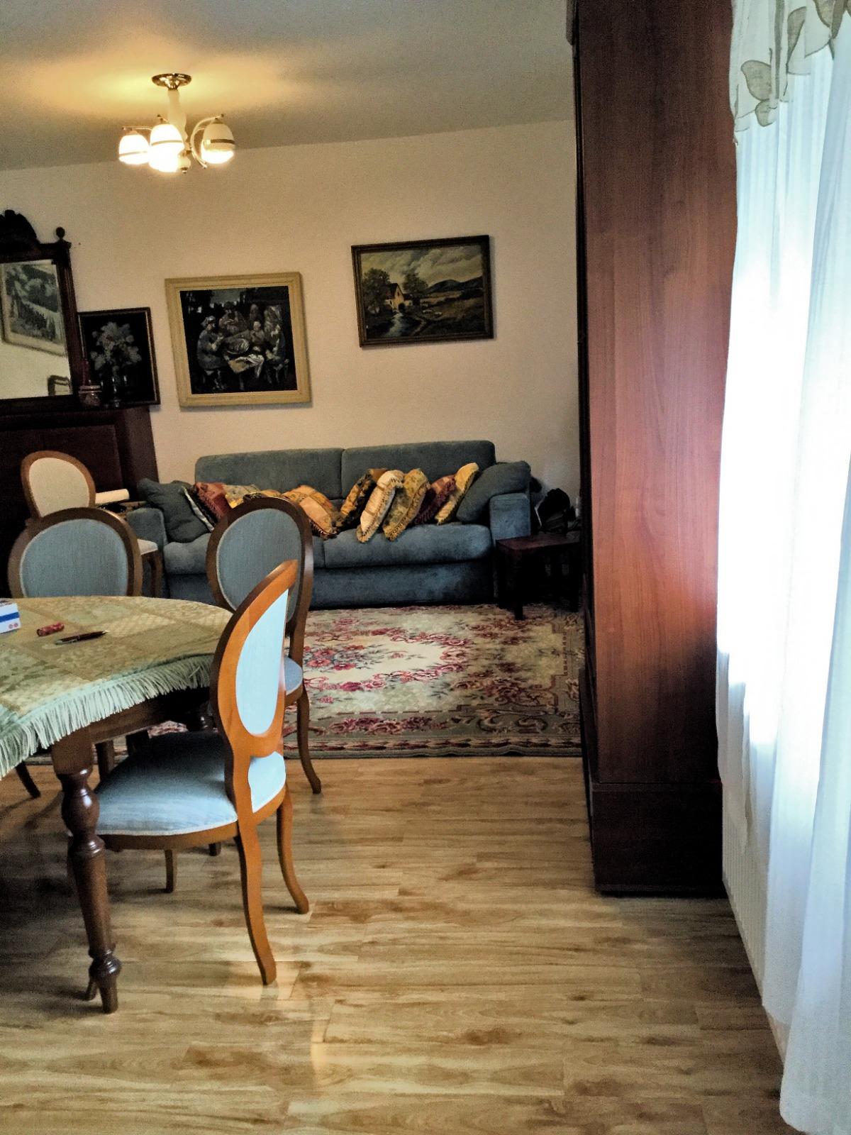 Casa de vânzare 2 camere Gheorgheni - 34734CV | BLITZ Cluj-Napoca | Poza10