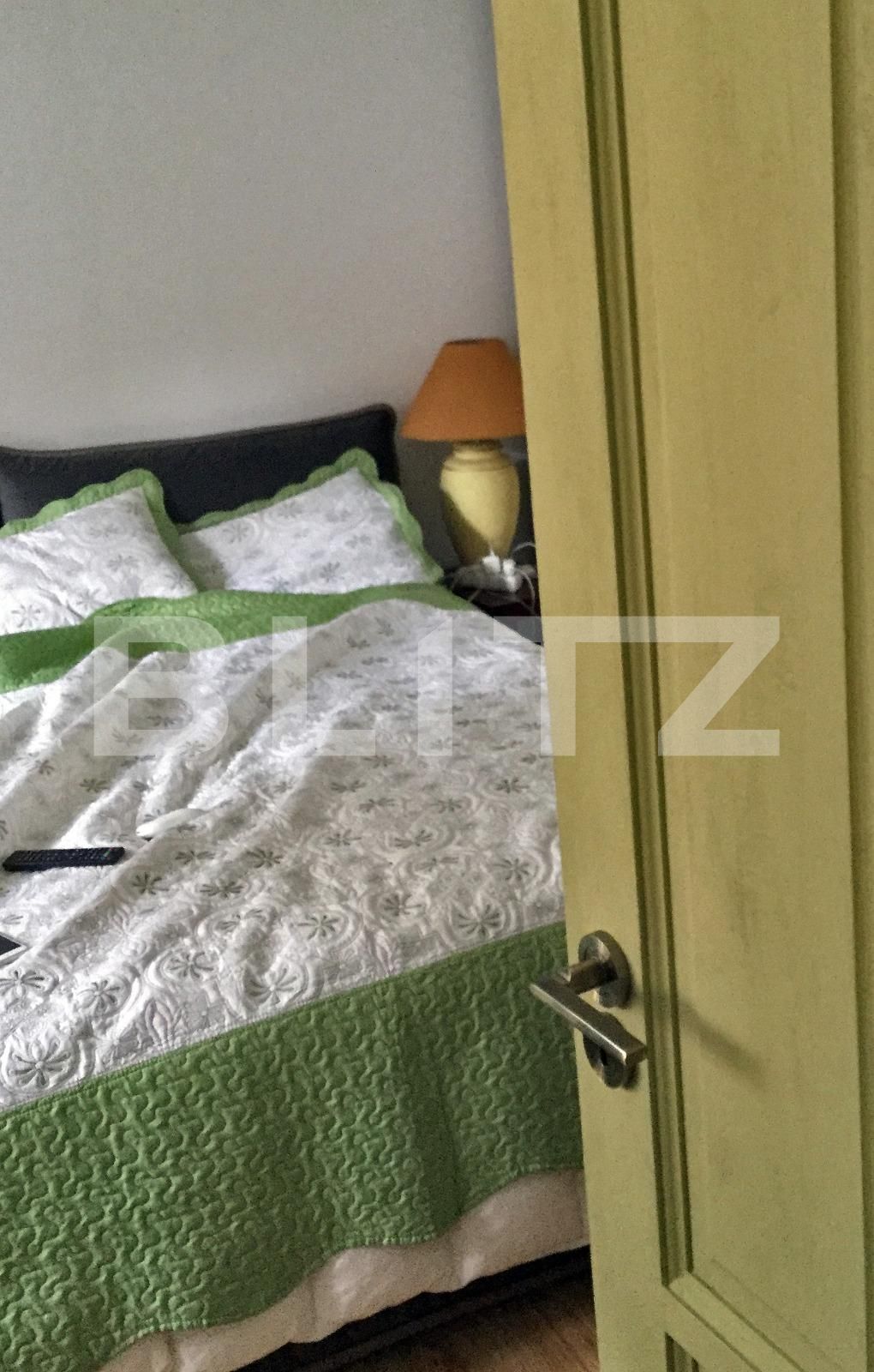 Casa de vânzare 2 camere Gheorgheni - 34734CV | BLITZ Cluj-Napoca | Poza7