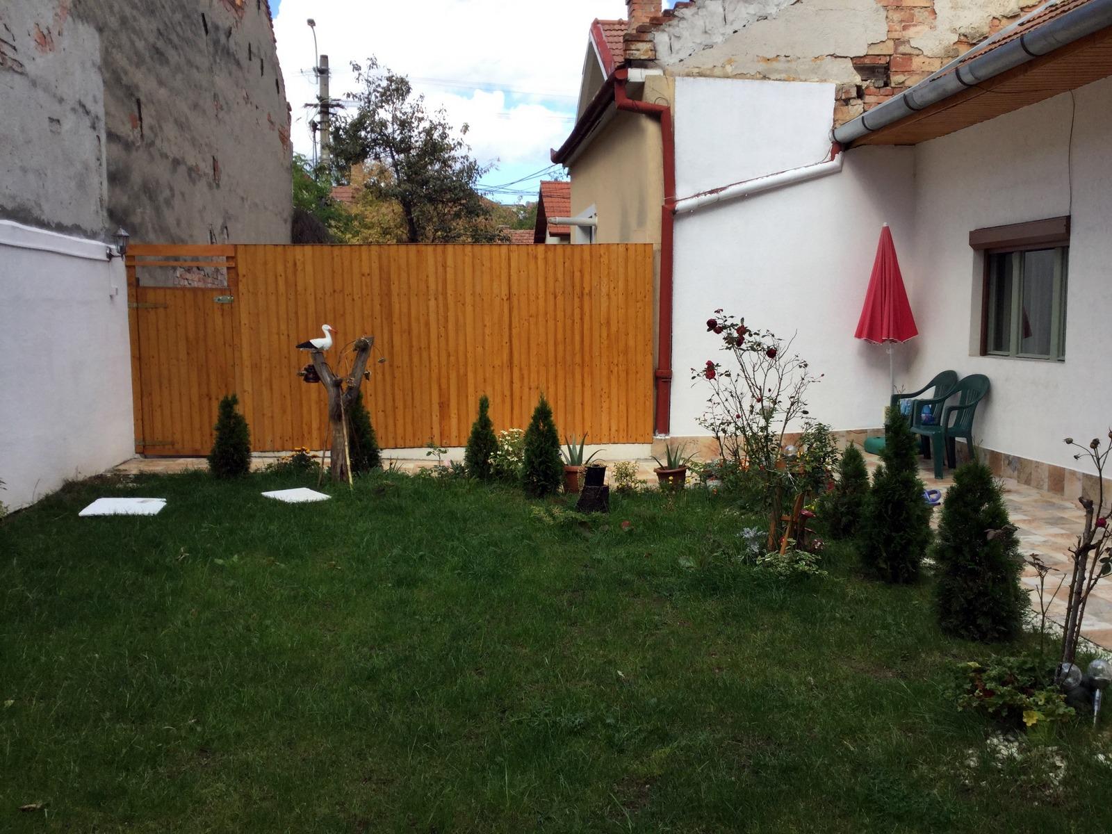 Casa de vânzare 2 camere Gheorgheni - 34734CV | BLITZ Cluj-Napoca | Poza5