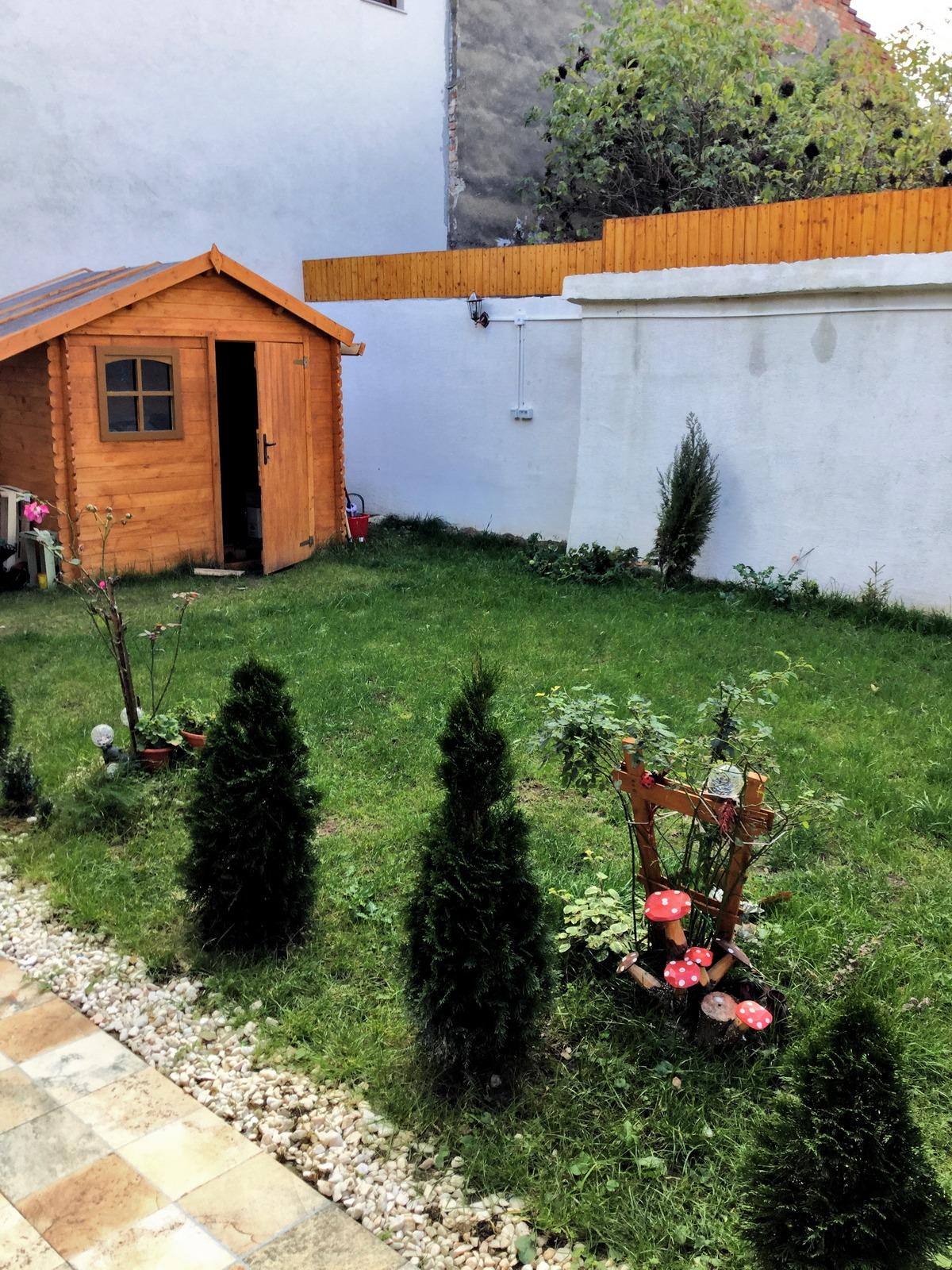 Casa de vânzare 2 camere Gheorgheni - 34734CV | BLITZ Cluj-Napoca | Poza6