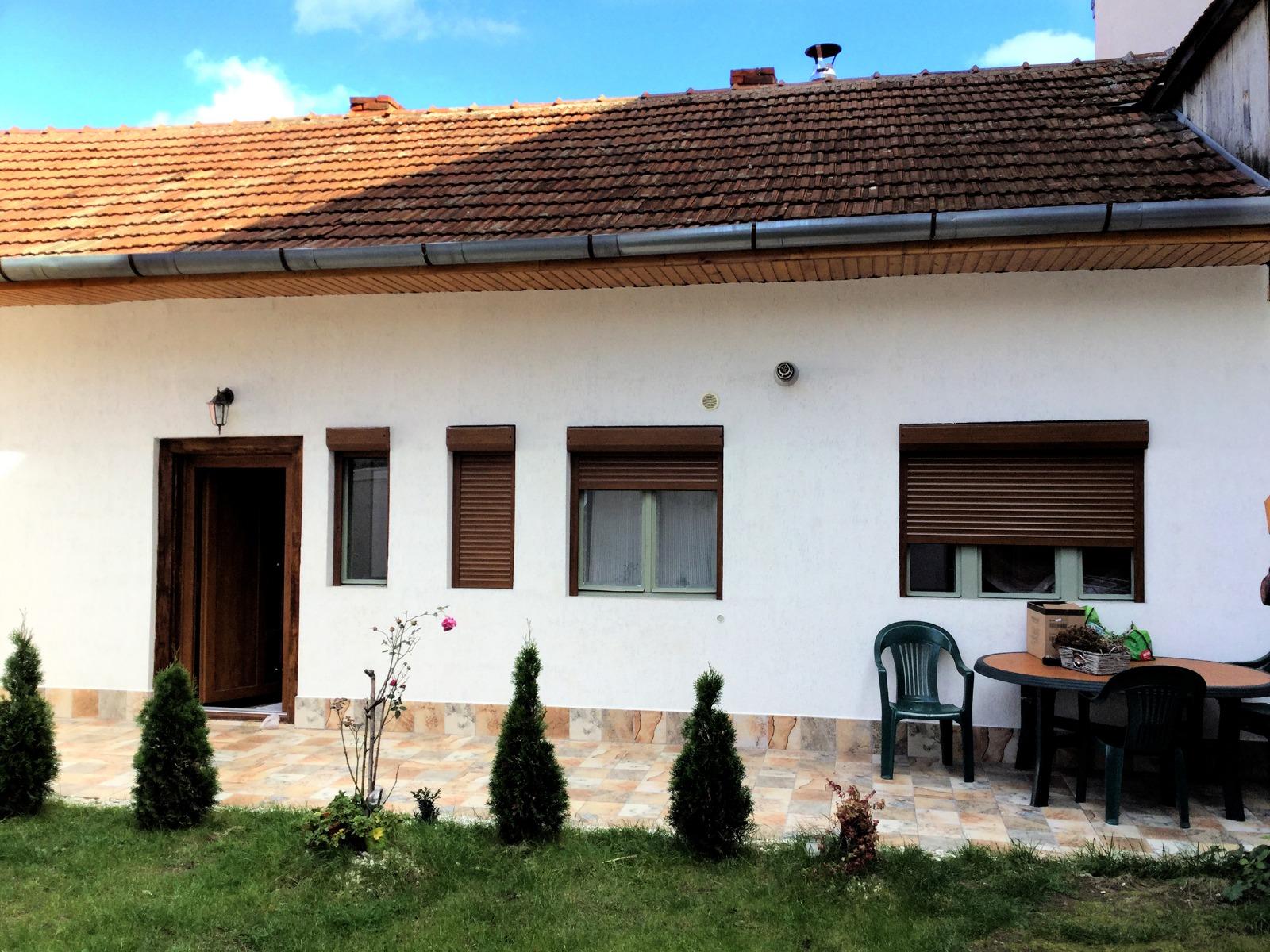 Casa de vânzare 2 camere Gheorgheni - 34734CV | BLITZ Cluj-Napoca | Poza3