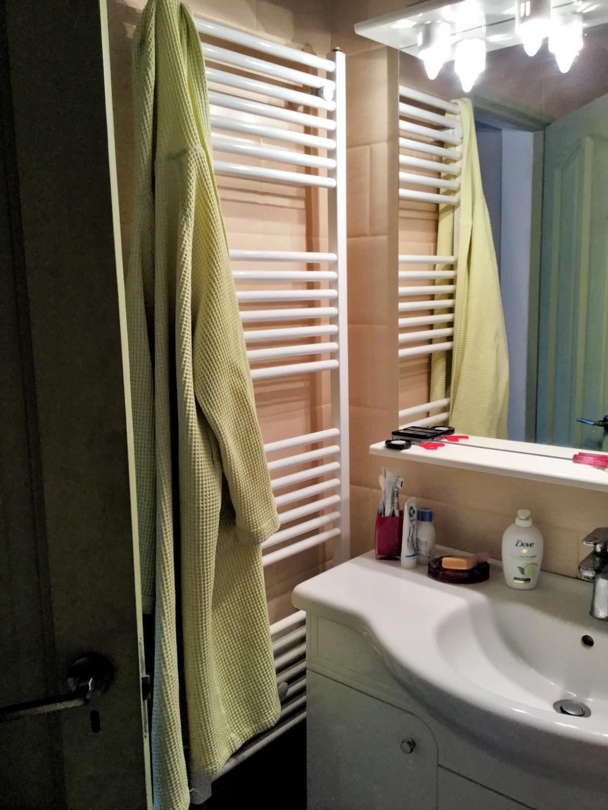 Casa de vânzare 2 camere Gheorgheni - 34734CV | BLITZ Cluj-Napoca | Poza12