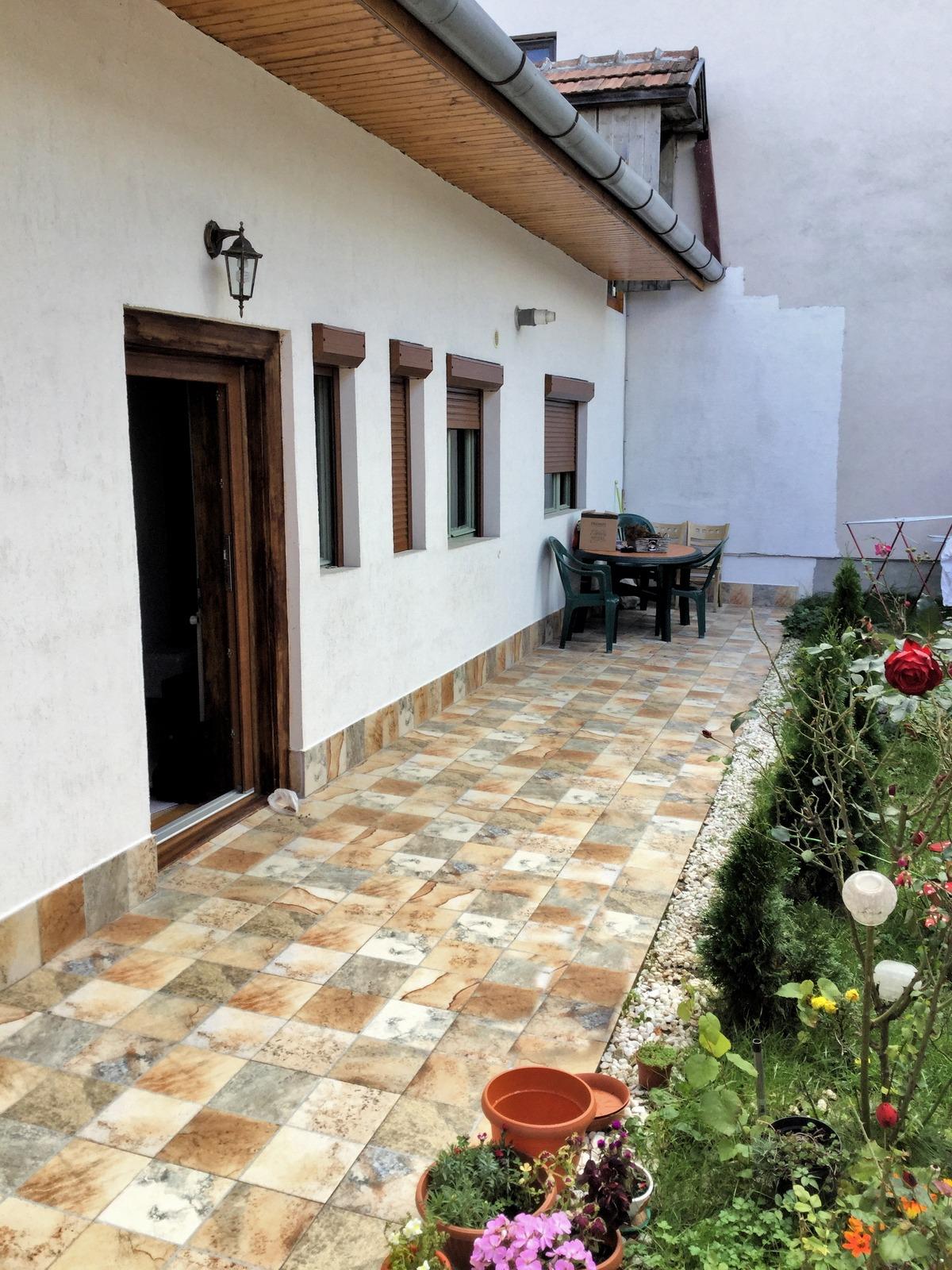 Casa de vânzare 2 camere Gheorgheni - 34734CV | BLITZ Cluj-Napoca | Poza4