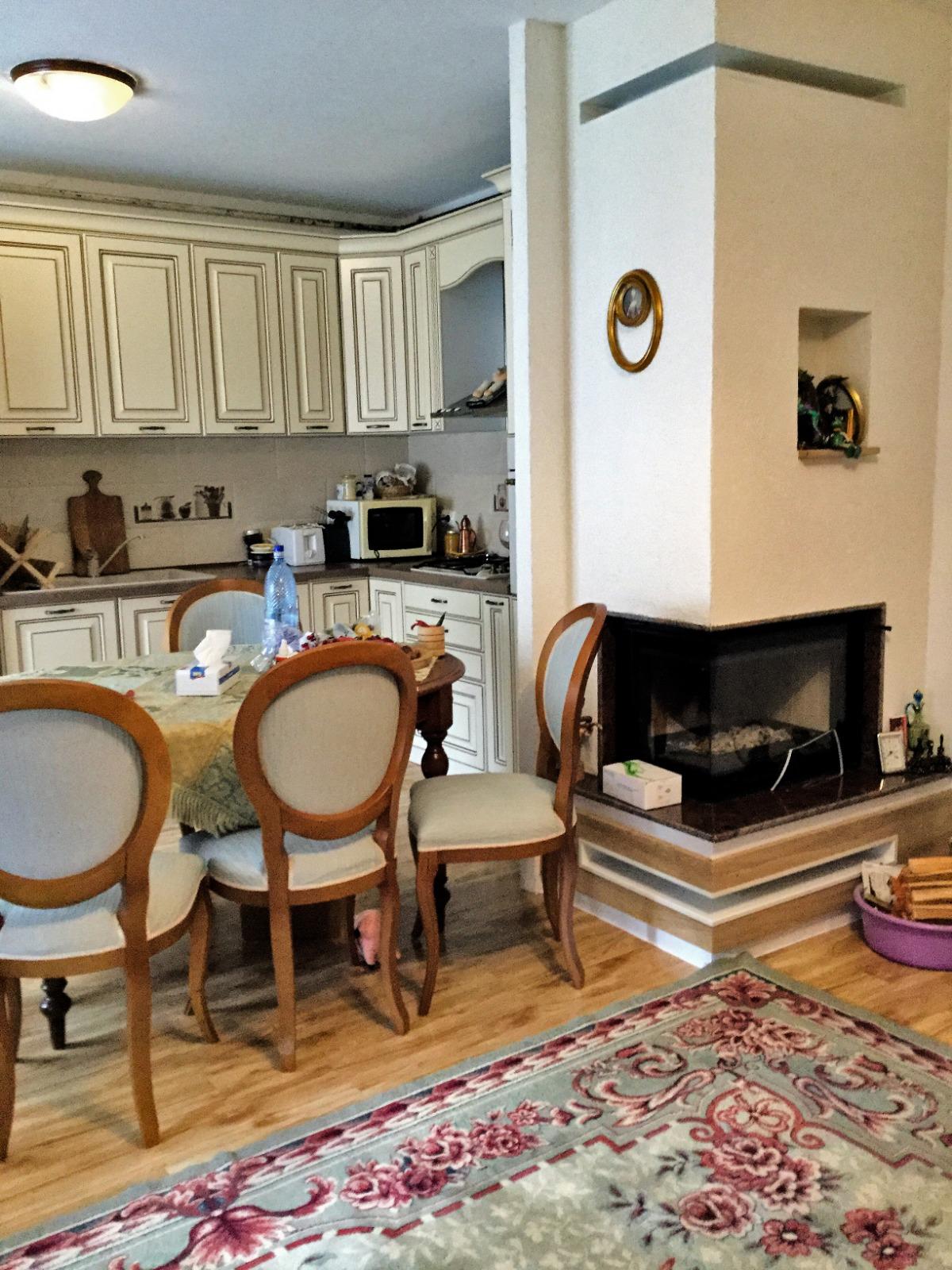 Casa de vânzare 2 camere Gheorgheni - 34734CV | BLITZ Cluj-Napoca | Poza9