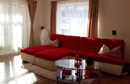 Apartament 2 camere, decomandat, 55 mp, parcare, zona Vivo