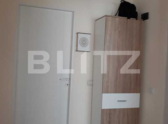 Apartament de închiriat 2 camere Manastur - 34735AI | BLITZ Cluj-Napoca | Poza9