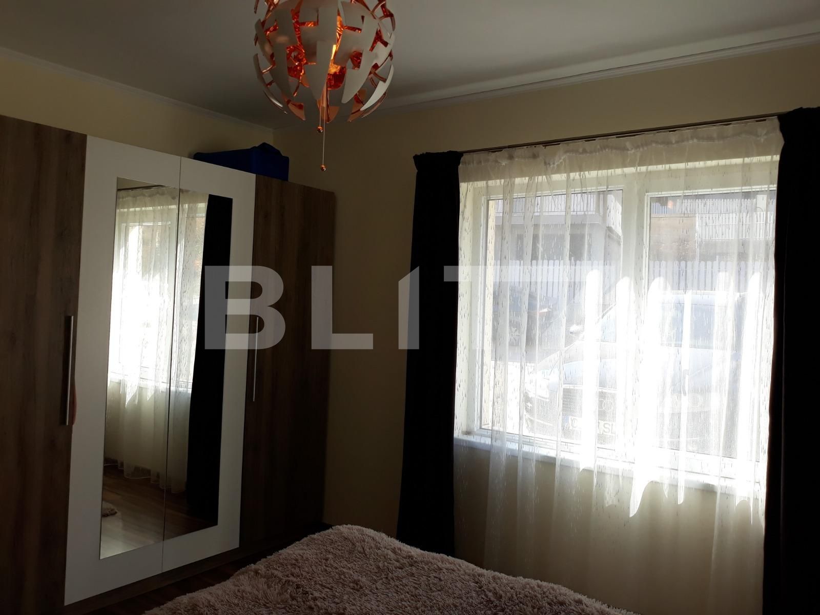 Apartament de închiriat 2 camere Manastur - 34735AI | BLITZ Cluj-Napoca | Poza6