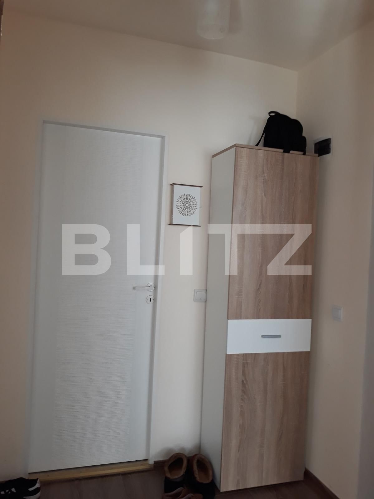 Apartament de închiriat 2 camere Manastur - 34735AI | BLITZ Cluj-Napoca | Poza9