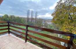 Apartament 2 camere, 65 mp, zona Auchan