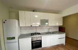 Apartament 2 camere, 65 mp, zona Auchan