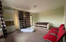 Apartament 2 camere, 65 mp, zona Auchan