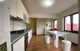 Apartament 2 camere, 65 mp, zona Auchan