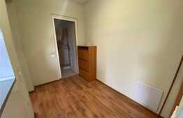 Apartament 2 camere, 65 mp, zona Auchan