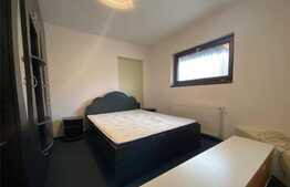 Apartament 2 camere, 65 mp, zona Auchan