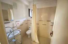 Apartament 2 camere, 65 mp, zona Auchan