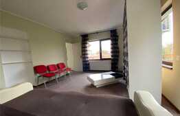 Apartament 2 camere, 65 mp, zona Auchan