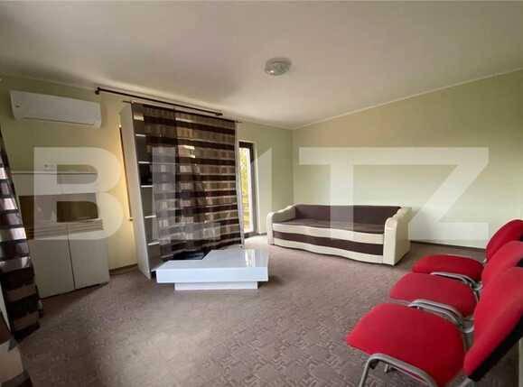 Apartament de închiriat 2 camere Iris - 34736AI | BLITZ Cluj-Napoca | Poza9