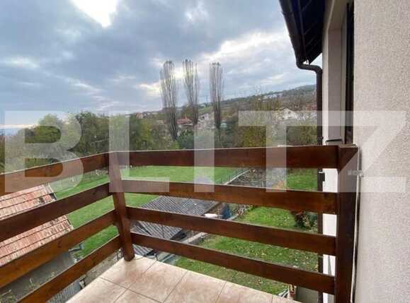 Apartament de închiriat 2 camere Iris - 34736AI | BLITZ Cluj-Napoca | Poza8