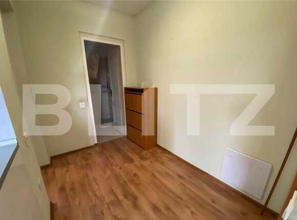 Apartament de închiriat 2 camere Iris - 34736AI | BLITZ Cluj-Napoca | Poza5