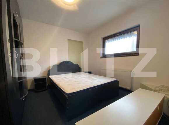 Apartament de închiriat 2 camere Iris - 34736AI | BLITZ Cluj-Napoca | Poza4