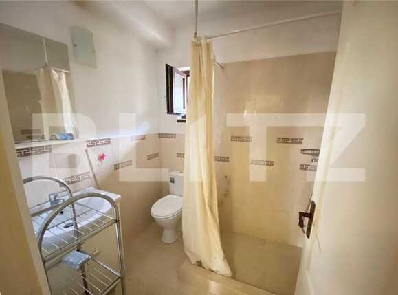 Apartament de închiriat 2 camere Iris - 34736AI | BLITZ Cluj-Napoca | Poza7