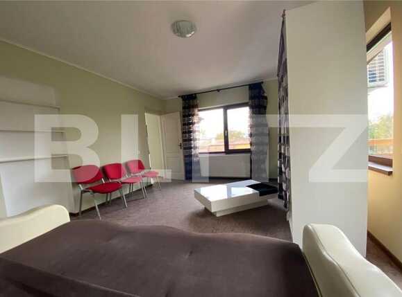 Apartament de închiriat 2 camere Iris - 34736AI | BLITZ Cluj-Napoca | Poza2