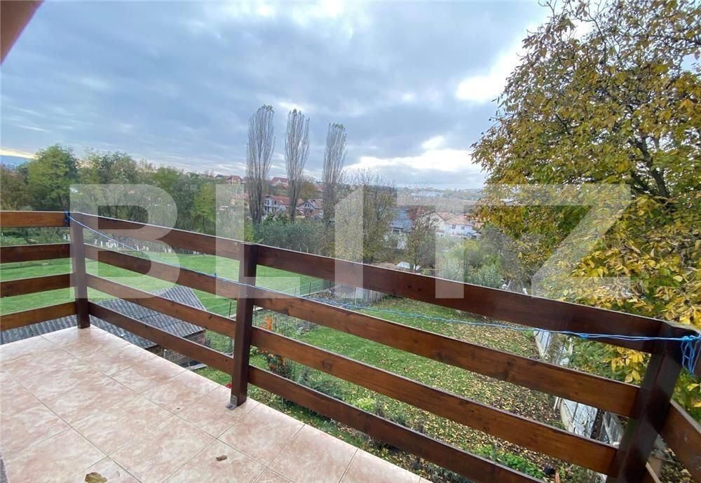 Apartament de închiriat 2 camere Iris - 34736AI | BLITZ Cluj-Napoca | Poza6