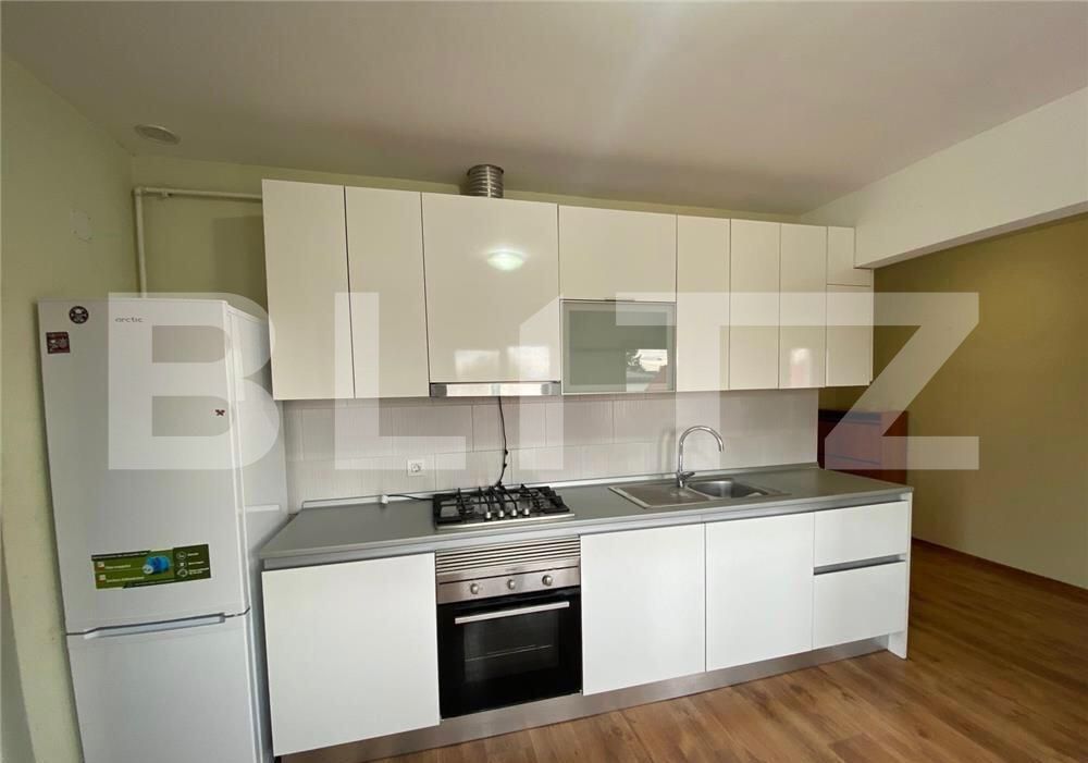 Apartament de închiriat 2 camere Iris - 34736AI | BLITZ Cluj-Napoca | Poza10