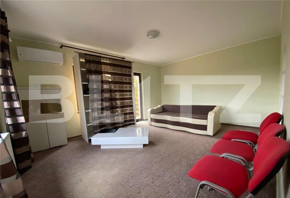 Apartament de închiriat 2 camere Iris - 34736AI | BLITZ Cluj-Napoca | Poza9