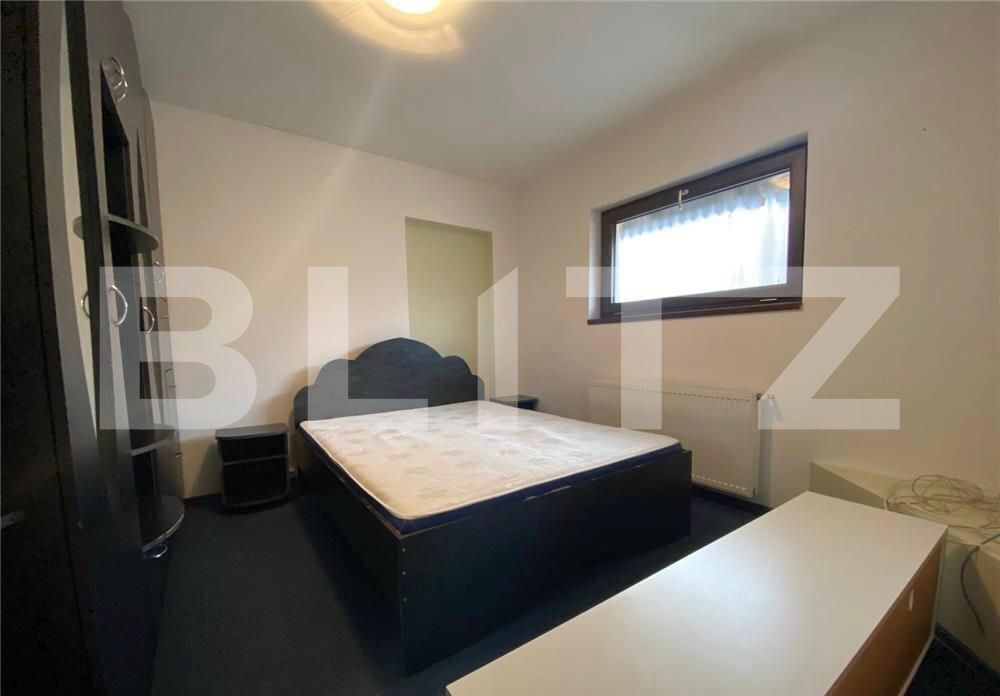 Apartament de închiriat 2 camere Iris - 34736AI | BLITZ Cluj-Napoca | Poza4