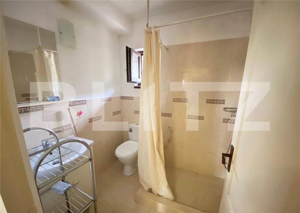 Apartament de închiriat 2 camere Iris - 34736AI | BLITZ Cluj-Napoca | Poza7