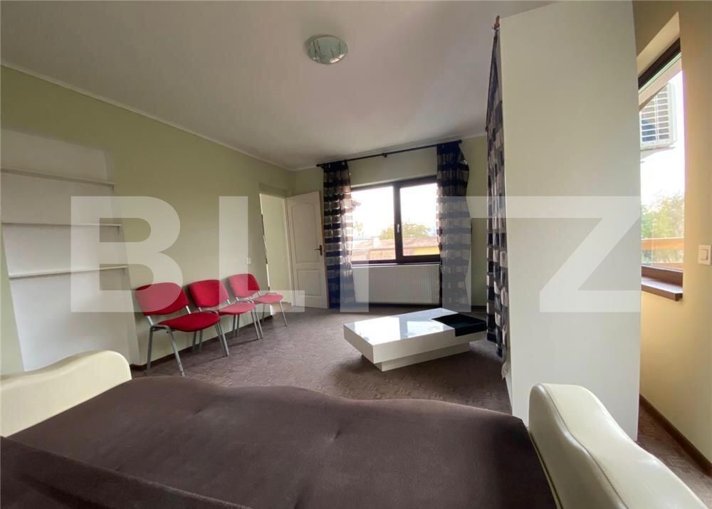 Apartament de închiriat 2 camere Iris - 34736AI | BLITZ Cluj-Napoca | Poza2