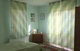 Casa de vanzare D+P+E+M, 378 mp utili, 500 mp teren, finisata la cheie!