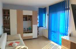 Casa de vanzare D+P+E+M, 378 mp utili, 500 mp teren, finisata la cheie!