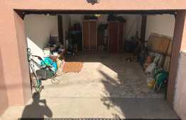 Casa de vanzare D+P+E+M, 378 mp utili, 500 mp teren, finisata la cheie!