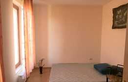 Casa de vanzare D+P+E+M, 378 mp utili, 500 mp teren, finisata la cheie!