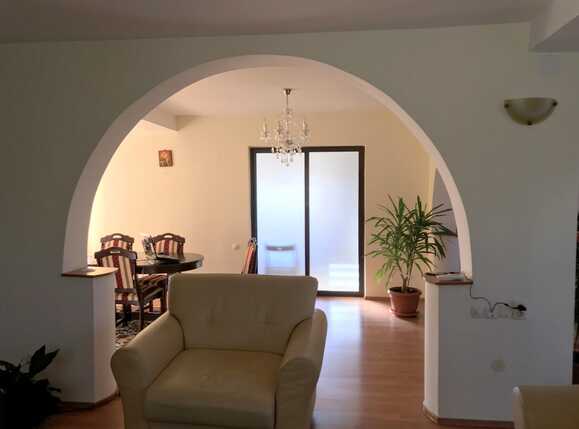 Casa de vânzare 5 camere Dambul Rotund - 34737CV | BLITZ Cluj-Napoca | Poza4