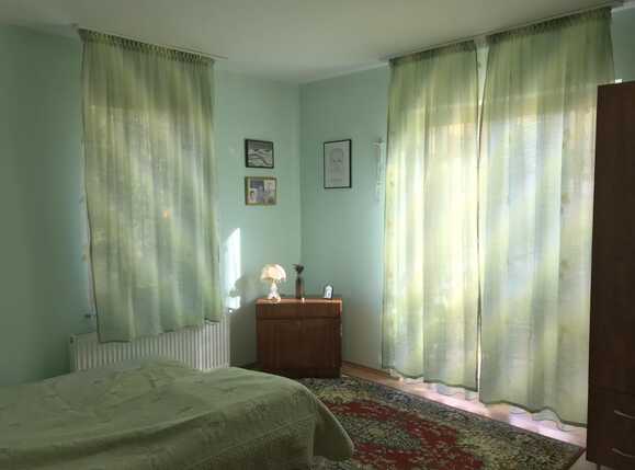 Casa de vânzare 5 camere Dambul Rotund - 34737CV | BLITZ Cluj-Napoca | Poza7