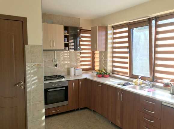 Casa de vânzare 5 camere Dambul Rotund - 34737CV | BLITZ Cluj-Napoca | Poza5