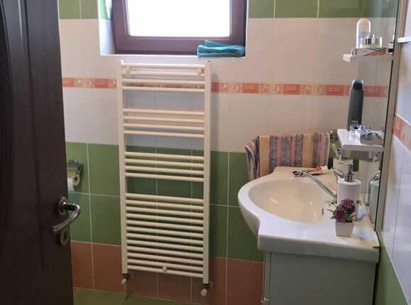 Casa de vânzare 5 camere Dambul Rotund - 34737CV | BLITZ Cluj-Napoca | Poza17